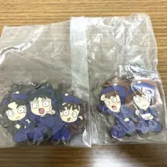 モモ様 リクエスト 3点 まとめ商品