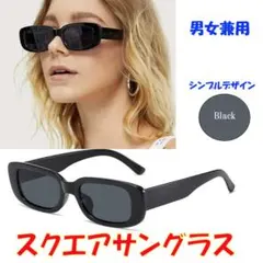 Item thumbnail for item 9b8f9222-979c-4a37-b753-dbd39cf3e0aa