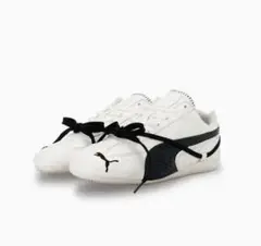 【25秋冬新作】PUMA × ROSE スピードキャット 【正規品】