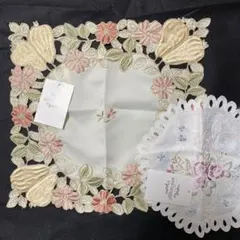 2025年最新】アミブルージュの人気アイテム - メルカリ