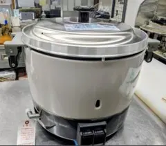 ミゾーノ21 L1 アイスクリーム&シャーベットマシンジェラート 業務用