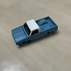 Item thumbnail for item 87553b31-1de7-4bab-8591-33041b57ce23