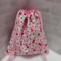 Item thumbnail for item 25110f89-7257-498d-80b8-d0cf15c98736