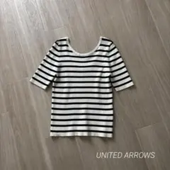 kirakira⭐️様 リクエスト 2点 まとめ商品