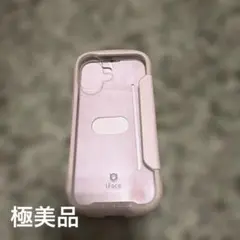 iphone17ケース iPhone用ケース