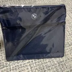 Item thumbnail for item dee8fe9e-c206-4129-bc73-db72ecf5e522