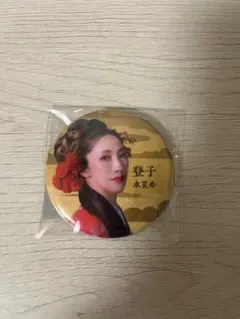 Item thumbnail for item 3f056034-fe55-4139-8930-f9def33f0c2b