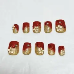 Item thumbnail for item 33d0282d-718c-441a-9dda-2a90a8c1883b