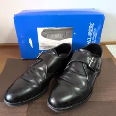 Item thumbnail for item e8e0c6c8-4fc7-413f-a0fd-cce6ba0cf78e