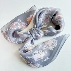 Item thumbnail for item f2c7a9d9-207f-4488-bea2-3a1fc1b1c7da