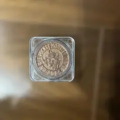 ニドキング バトルコイン ポケモン 銅 メダル