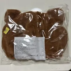 サンフレッチェ広島 イヤーフラップ付ファーキャップ
