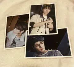 Item thumbnail for item 46700ecc-86a8-43d2-b84f-cd1335454aaa