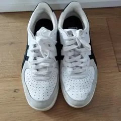 ちい様専用　Onitsuka Tiger オニツカタイガーGSM 25.5