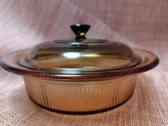 2026年最新】VISIONキャセロールの人気アイテム - メルカリ