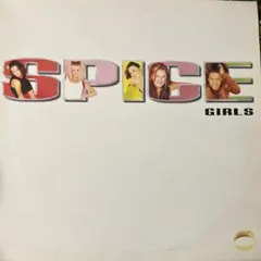 2026年最新】Spice Girls Wannabeの人気アイテム - メルカリ