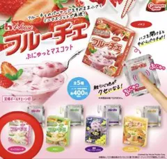 Item thumbnail for item d83769d9-e21b-4d18-a7d4-67ce5dbd0208