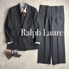 Item thumbnail for item ee0b35d0-107c-4226-af74-a7143c615e2d