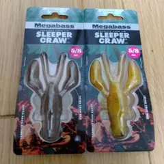 Item thumbnail for item 5470ba26-5ff0-455f-9719-f64a5294b508