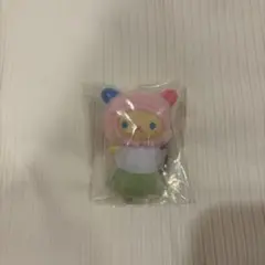 2026年最新】ウサハナ ちびっともの人気アイテム - メルカリ