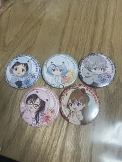 mogemoge様 リクエスト 4点 まとめ商品