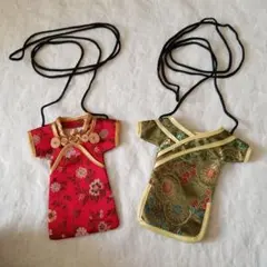 Item thumbnail for item 7bd86016-1371-40e3-a177-c0e1fea7673b