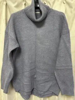 Item thumbnail for item 1163fb28-676e-4def-b848-4efbc77a5927