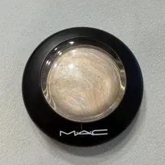 MAC ミネラライズ スキンフィニッシュ ライトスカペードのサムネイル