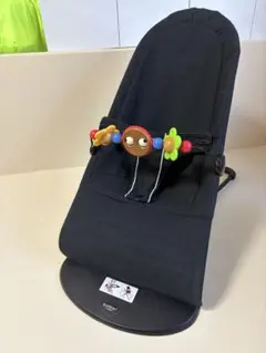 Item thumbnail for item 99e3857a-533b-4148-9f15-e1815414f017