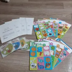 Item thumbnail for item 653a868d-b424-4d9d-84e3-e6382db0497a