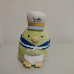 Item thumbnail for item 51381fbb-b440-43f1-b0e6-aa9275ba1857