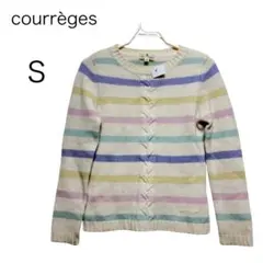 Item thumbnail for item 2282126b-20f3-4964-8233-8e1fa96a61a1