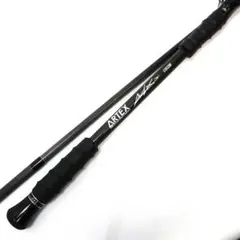 DRT ARTEX ADX ADDICTION A708CXXXHRF バスのサムネイル