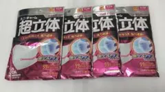 Item thumbnail for item 49469975-0c85-4f4b-9b8a-d35015928176