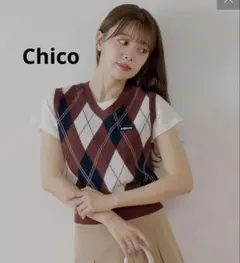 Item thumbnail for item 8d39ef8f-5d91-4390-b8a0-409d12b45c0a