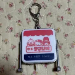 Item thumbnail for item 3dde2669-339f-4200-998b-906973d90014