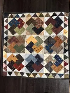 Item thumbnail for item 28652b28-2e5f-4351-b94d-637719ed3806