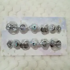 Emoko様 リクエスト 3点 まとめ商品