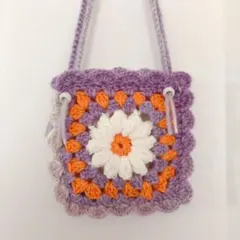 Item thumbnail for item d5d7551a-3812-4a34-b62e-c5e4c2602f8c