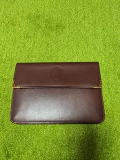 Item thumbnail for item ab735d53-b28a-4261-b6ec-c35932b80c7e