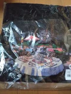 みかん様 リクエスト 3点 まとめ商品