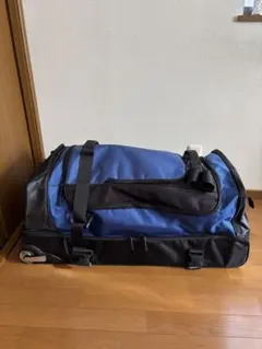 Item thumbnail for item d32eeedc-37b7-4701-9086-b11a5598df34