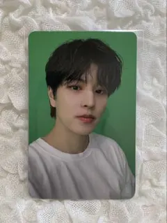 Stray Kids　スキズ　ATE　Seungmin　スンミン　トレカ