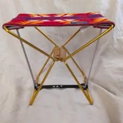 2025年最新】adirondack マイクロチェアの人気アイテム - メルカリ