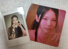 1102様 リクエスト 4点 まとめ商品