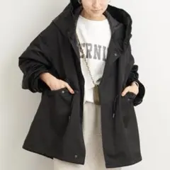 Item thumbnail for item 210ff5eb-56c6-4e6d-a019-7e696310f946