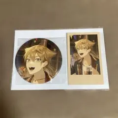 るるぴ@即購入基本可能様 リクエスト 2点 まとめ商品