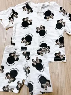 しょこたん様 リクエスト 2点 まとめ商品