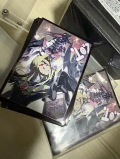 2025年最新】遊戯王 スリーブ タキオンの人気アイテム - メルカリ