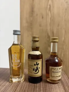 KAVALAN シングルモルトウイスキー 6本セット - メルカリ